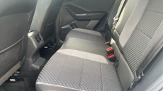 Volkswagen T-Roc 1.6 TDI R-Line 5dr Diesel Hatchback